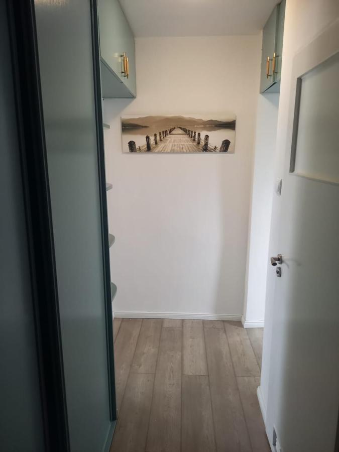 Mieszkanie Na Orlej 300 Metrow Od Plazy! * Gdańsk